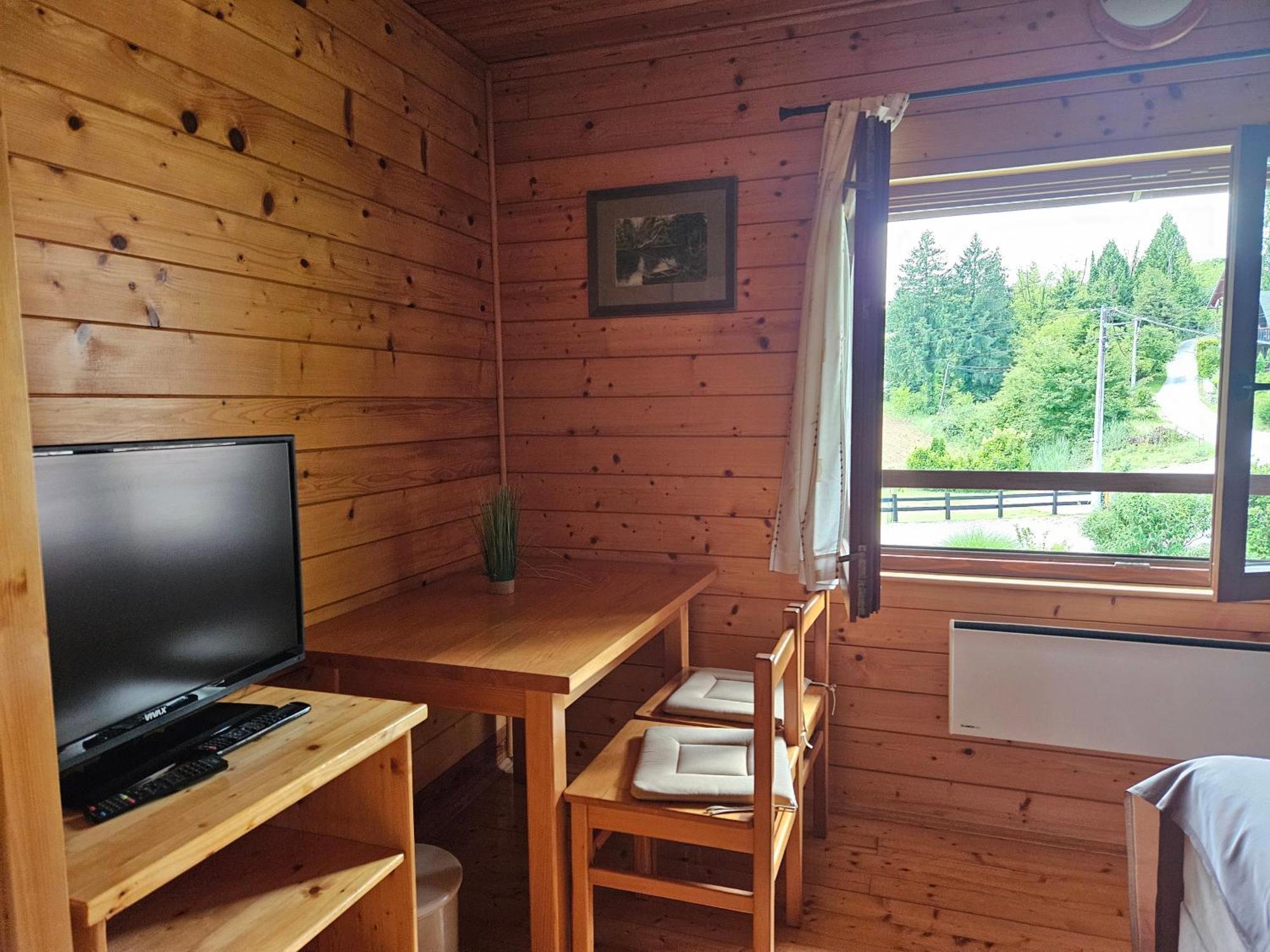 Apartment Mreznicka Kuca Дуга Реса Екстер'єр фото